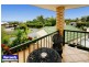 5 Killara Crescent, Kippa-ring QLD 4021