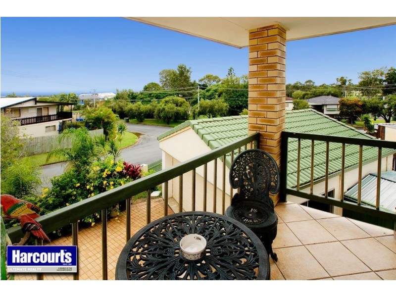 5 Killara Crescent, Kippa-ring QLD 4021