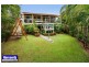 5 Killara Crescent, Kippa-ring QLD 4021