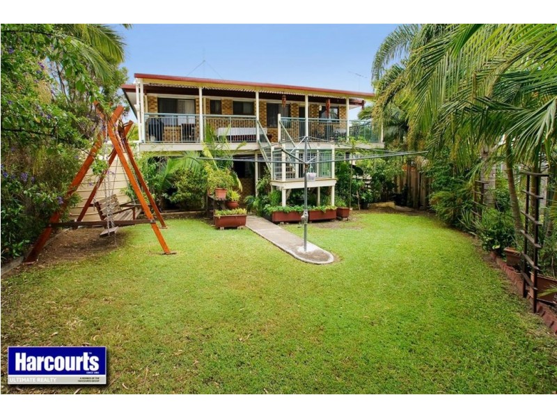 5 Killara Crescent, Kippa-ring QLD 4021