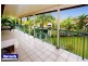 5 Killara Crescent, Kippa-ring QLD 4021