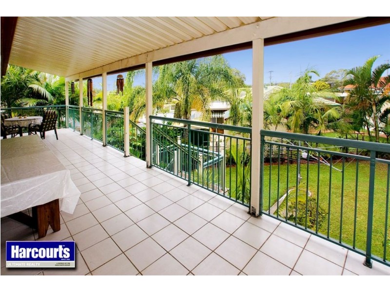 5 Killara Crescent, Kippa-ring QLD 4021