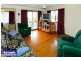 5 Killara Crescent, Kippa-ring QLD 4021
