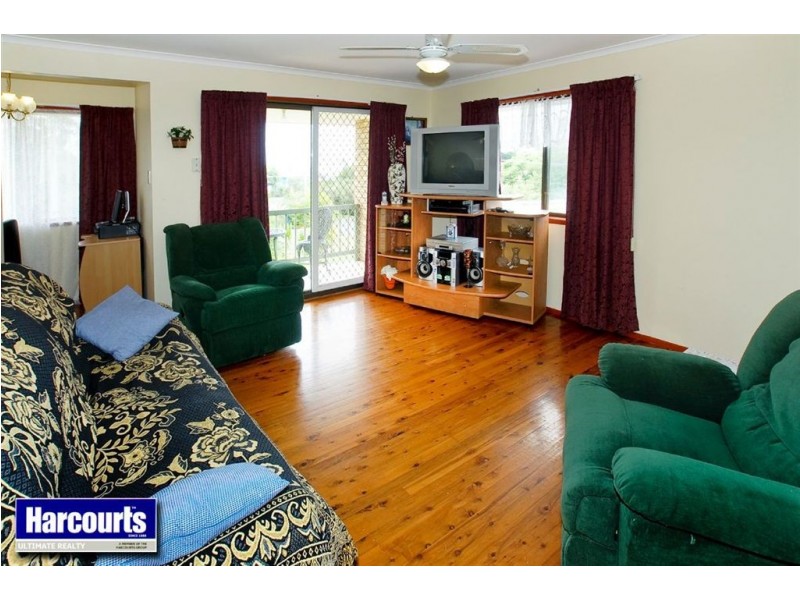 5 Killara Crescent, Kippa-ring QLD 4021