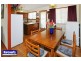 5 Killara Crescent, Kippa-ring QLD 4021