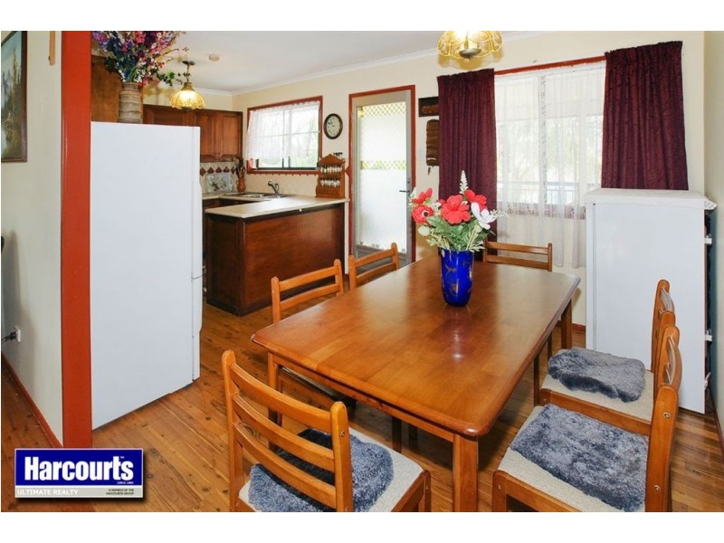 5 Killara Crescent, Kippa-ring QLD 4021