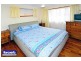 5 Killara Crescent, Kippa-ring QLD 4021