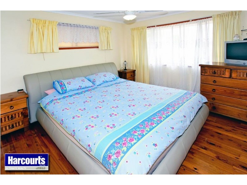 5 Killara Crescent, Kippa-ring QLD 4021