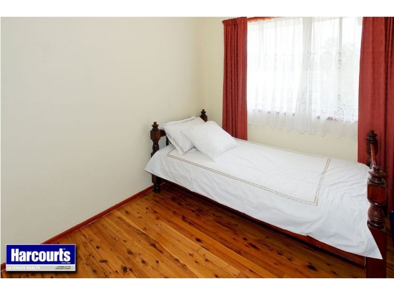 5 Killara Crescent, Kippa-ring QLD 4021