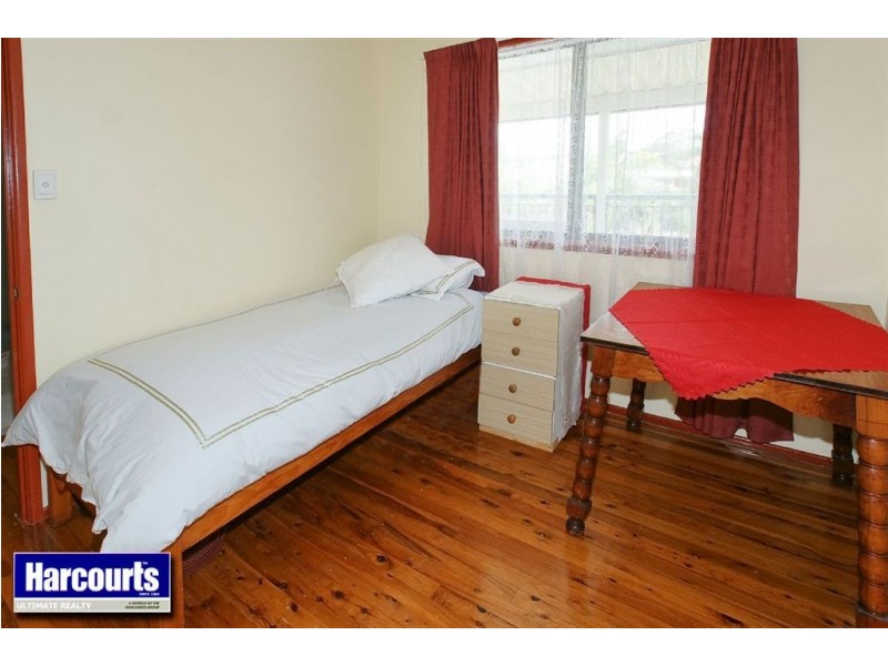 5 Killara Crescent, Kippa-ring QLD 4021
