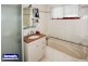 5 Killara Crescent, Kippa-ring QLD 4021