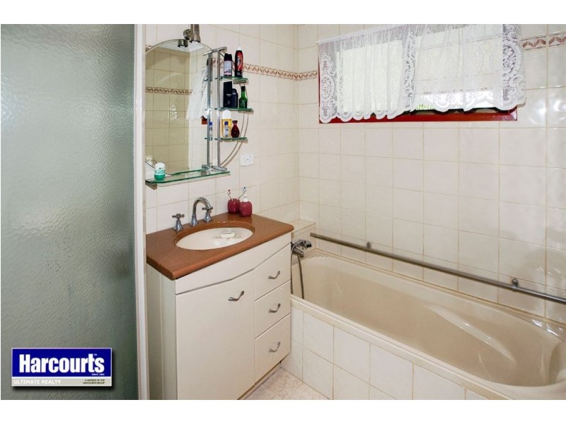 5 Killara Crescent, Kippa-ring QLD 4021