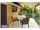 5 Killara Crescent, Kippa-ring QLD 4021