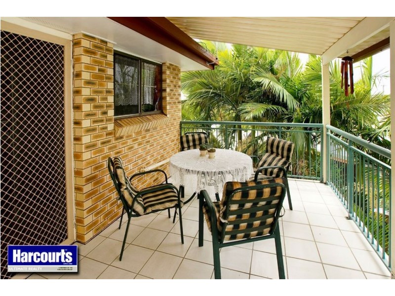 5 Killara Crescent, Kippa-ring QLD 4021