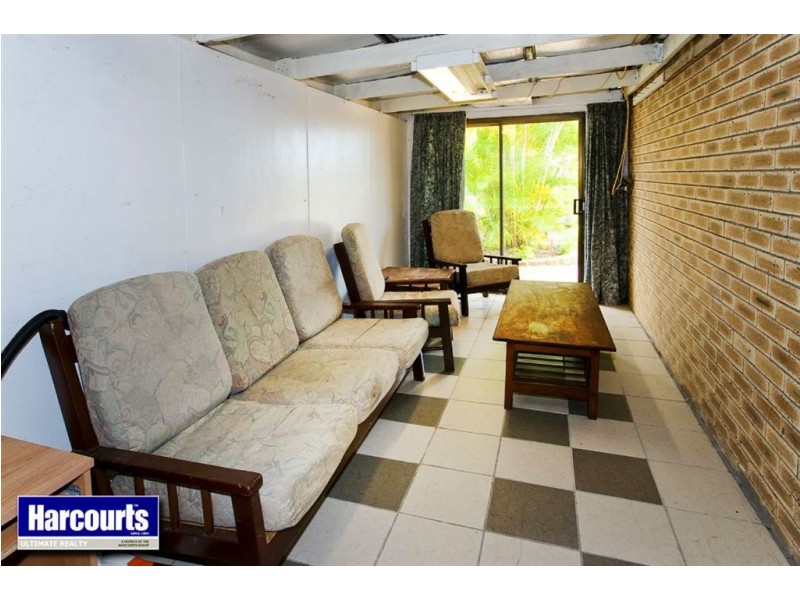 5 Killara Crescent, Kippa-ring QLD 4021