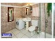 5 Killara Crescent, Kippa-ring QLD 4021