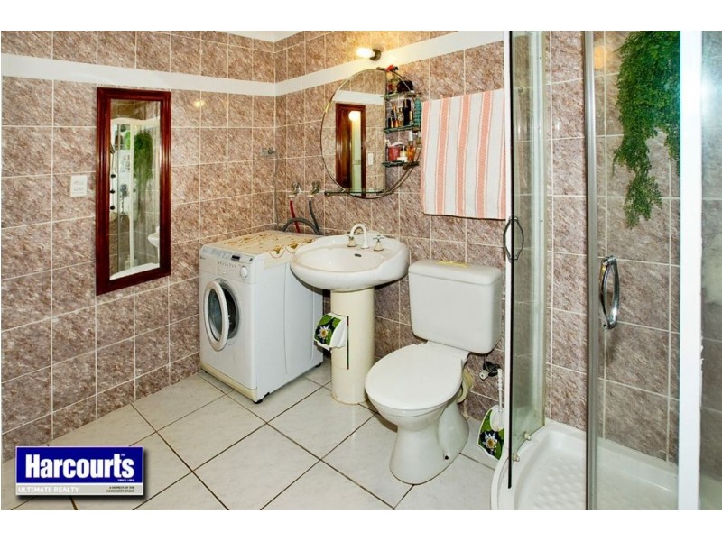 5 Killara Crescent, Kippa-ring QLD 4021