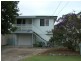 22 Campbell Street, Scarborough QLD 4020