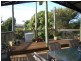 22 Campbell Street, Scarborough QLD 4020