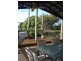 22 Campbell Street, Scarborough QLD 4020
