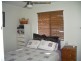 22 Campbell Street, Scarborough QLD 4020