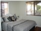 22 Campbell Street, Scarborough QLD 4020