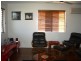 22 Campbell Street, Scarborough QLD 4020