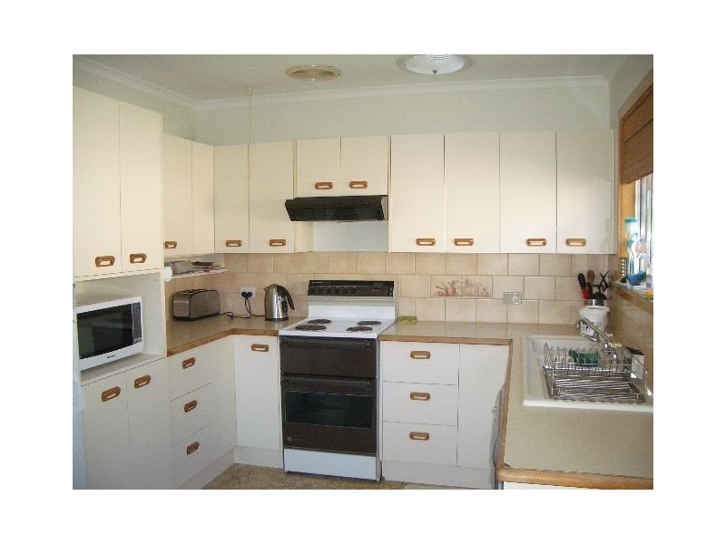 22 Campbell Street, Scarborough QLD 4020