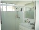 22 Campbell Street, Scarborough QLD 4020
