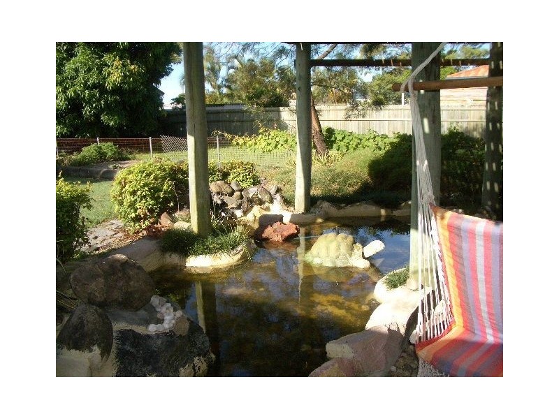 22 Campbell Street, Scarborough QLD 4020