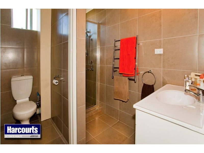 4/208 Oxley Avenue, Margate QLD 4019