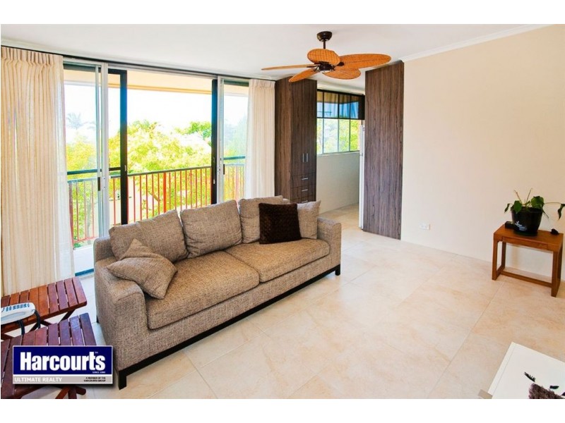 4/208 Oxley Avenue, Margate QLD 4019