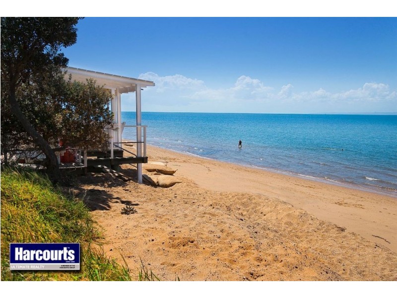 4/208 Oxley Avenue, Margate QLD 4019