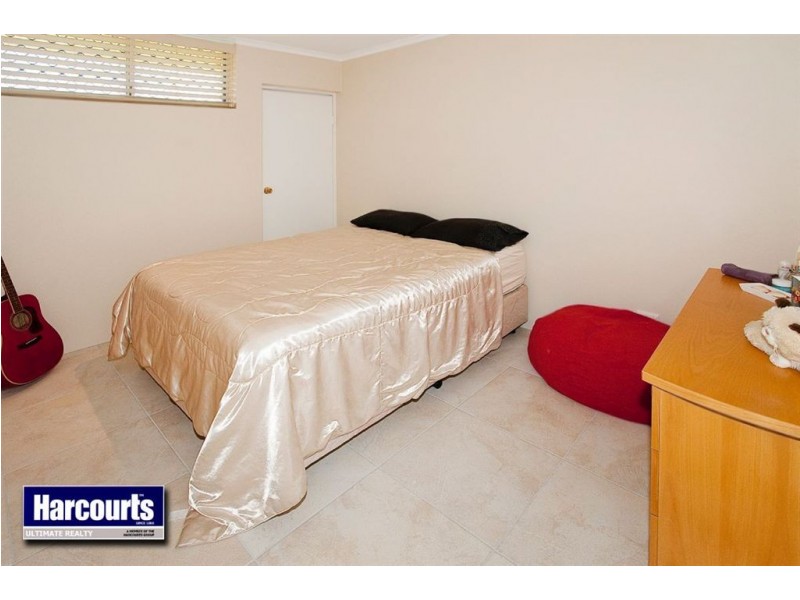 4/208 Oxley Avenue, Margate QLD 4019