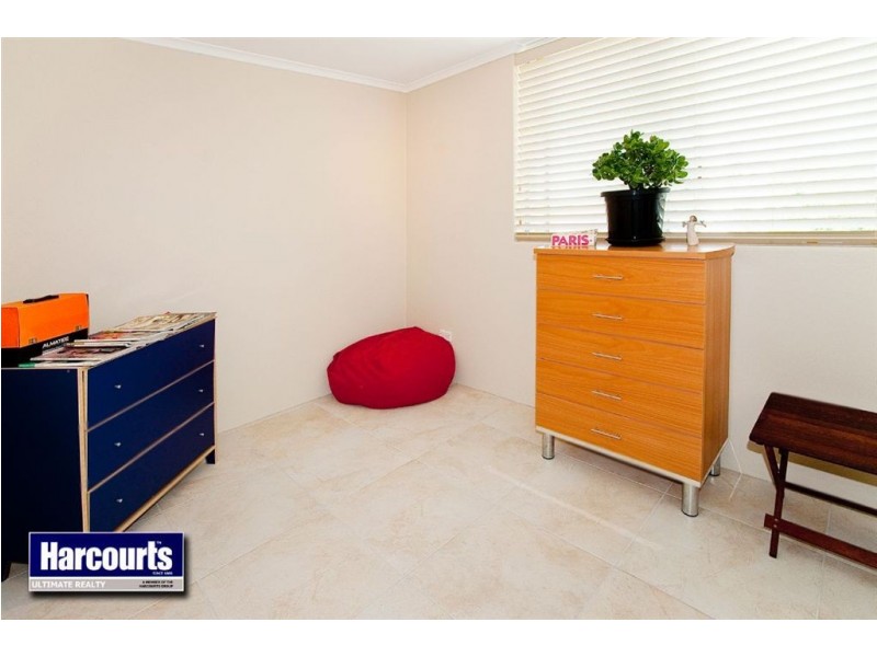 4/208 Oxley Avenue, Margate QLD 4019