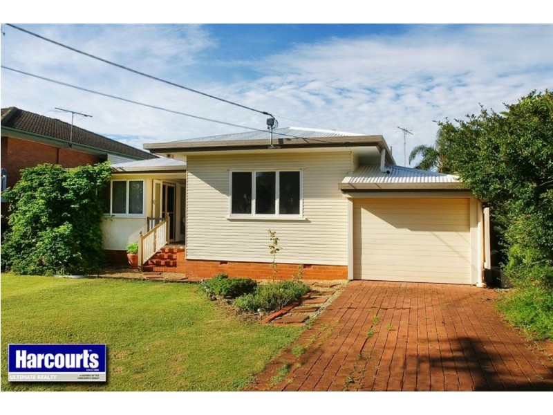 25 Queen Street, Scarborough QLD 4020
