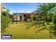 25 Queen Street, Scarborough QLD 4020