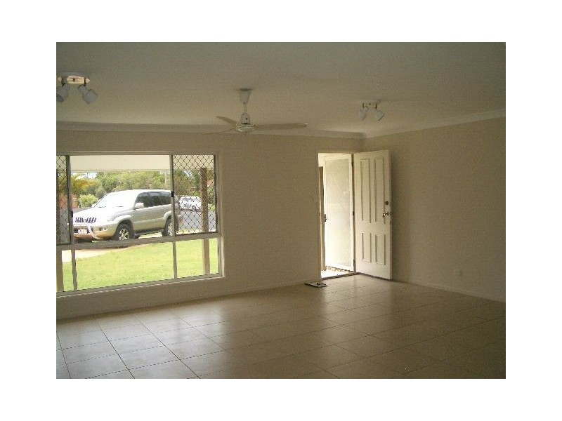 15 Coral Court, Kippa-ring QLD 4021