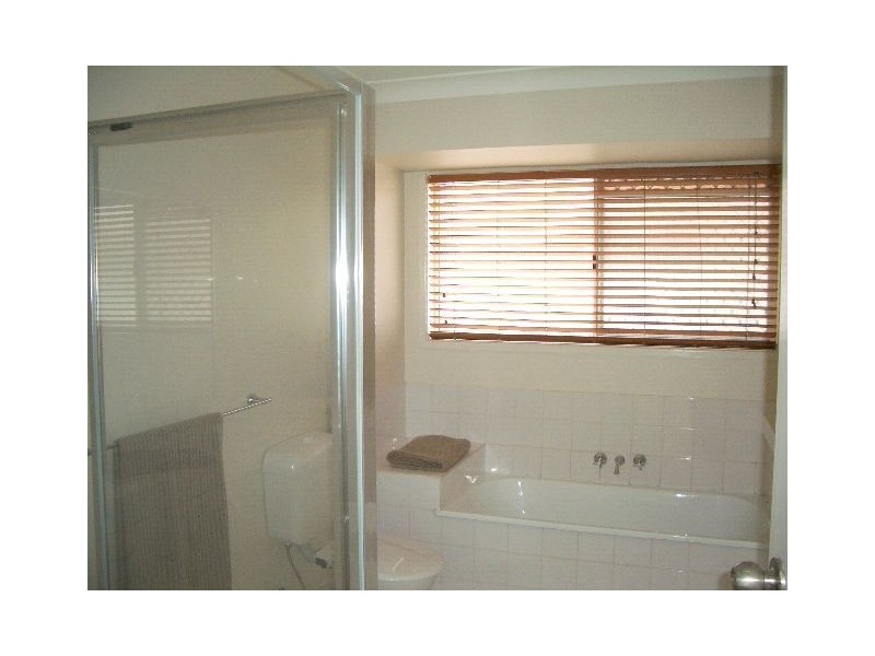 15 Coral Court, Kippa-ring QLD 4021