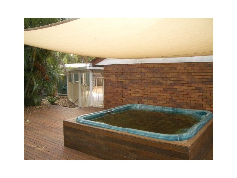 15 Coral Court, Kippa-ring QLD 4021