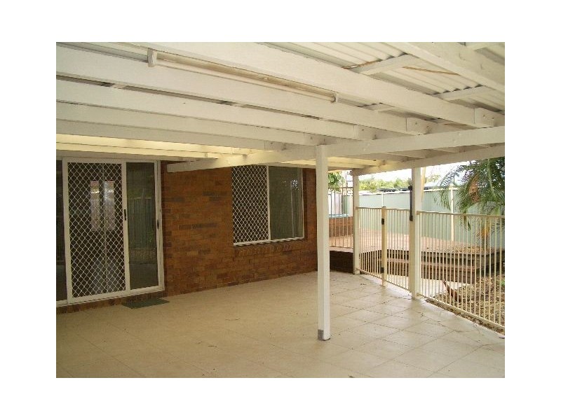 15 Coral Court, Kippa-ring QLD 4021