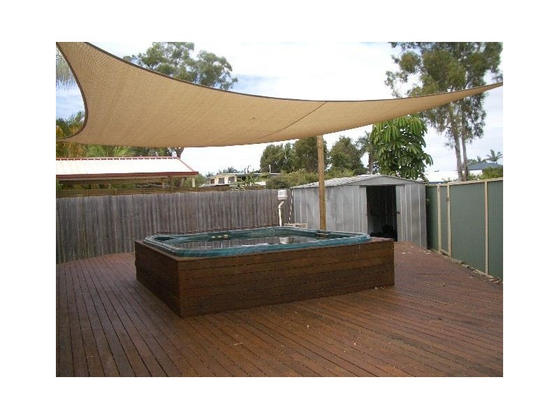 15 Coral Court, Kippa-ring QLD 4021