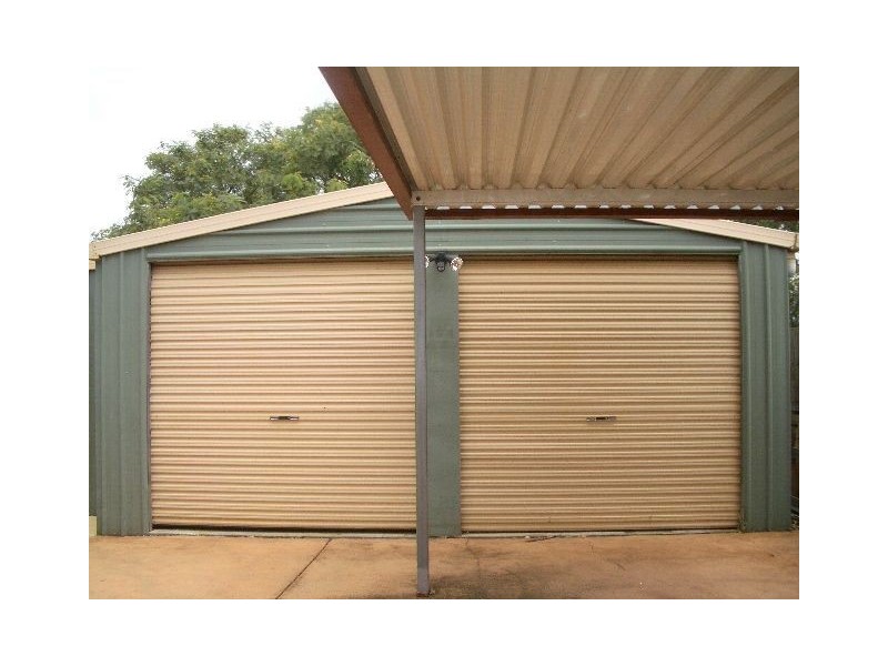 15 Coral Court, Kippa-ring QLD 4021