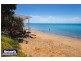 4/208 Oxley Avenue, Margate QLD 4019