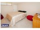 4/208 Oxley Avenue, Margate QLD 4019