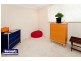 4/208 Oxley Avenue, Margate QLD 4019