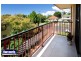 4/208 Oxley Avenue, Margate QLD 4019