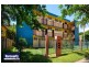4/208 Oxley Avenue, Margate QLD 4019