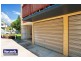 4/208 Oxley Avenue, Margate QLD 4019
