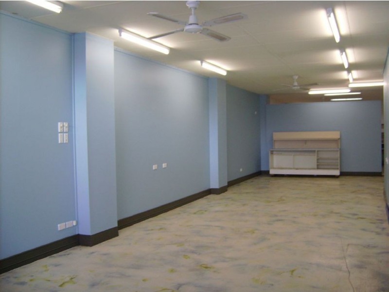 1/120 Sutton Street, Redcliffe QLD 4020